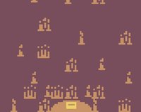 Delivery From Beyond screenshot, image №2232291 - RAWG