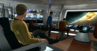Star Trek (2013) screenshot, image №579006 - RAWG