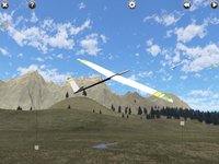 PicaSim - Free flight simulator screenshot, image №2065200 - RAWG