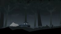 You Better Hide screenshot, image №2450196 - RAWG