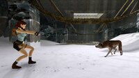 Tomb Raider I-III Remastered Starring Lara Croft screenshot, image №3974104 - RAWG
