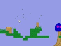 Piccolas screenshot, image №2413782 - RAWG