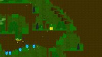 Pixel Parkour screenshot, image №2258404 - RAWG