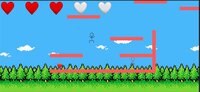 Jump！ screenshot, image №3047218 - RAWG
