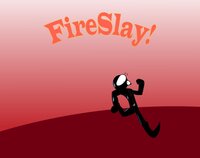 Fireslay! screenshot, image №3385389 - RAWG