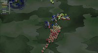 Necromasser screenshot, image №1064149 - RAWG