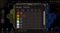 扩张吧王国 Expand the Kingdom screenshot, image №4190150 - RAWG