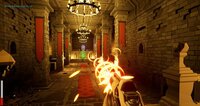 Dead King screenshot, image №3121941 - RAWG