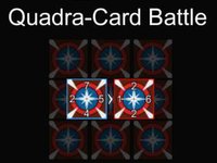 Quadra-Card Battle screenshot, image №1135931 - RAWG