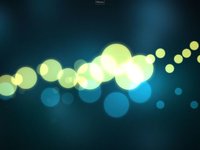 Touch Pianist - Tap in Rhythm and Perform Your Favourite Music screenshot, image №1889430 - RAWG