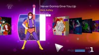 Just Dance 4 screenshot, image №595552 - RAWG