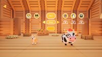 Doggy Farmer screenshot, image №4092687 - RAWG