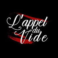 L'appel Du Vide (Jo Diskett) screenshot, image №1966100 - RAWG