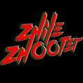 Zhile Zhooter screenshot, image №2690658 - RAWG