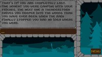 Your Story (itch) screenshot, image №2115200 - RAWG