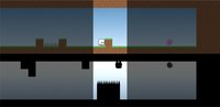 ShadowChasing screenshot, image №1869979 - RAWG