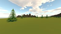 Detector Island: A Metal Detecting Game screenshot, image №1062894 - RAWG