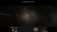 The Evil Inside screenshot, image №4211327 - RAWG