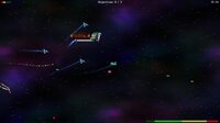 SDL2 Shooter 3 screenshot, image №3786873 - RAWG