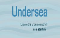 Undersea (itch) (kaloseel) screenshot, image №1207849 - RAWG