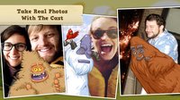 Bigfoot Hunter screenshot, image №1974621 - RAWG