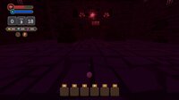 Golf Dungeon screenshot, image №3621831 - RAWG