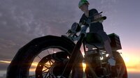 Pizza Delivery in a Storm screenshot, image №4195645 - RAWG