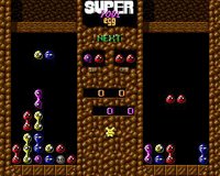 Super Foul Egg screenshot, image №750176 - RAWG