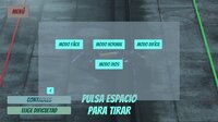 Churro Brawl screenshot, image №3617471 - RAWG