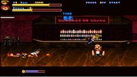 Revenge on the Streets screenshot, image №1957865 - RAWG