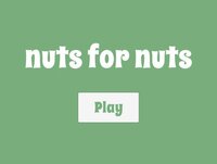 nuts for nuts screenshot, image №3282460 - RAWG
