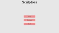 Sculptors screenshot, image №2329819 - RAWG