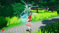 Lilly's Potion Shop screenshot, image №3992389 - RAWG