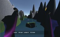 Wind (Tara Games) screenshot, image №2428299 - RAWG