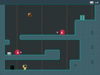 Dfragmente (itch) screenshot, image №1051403 - RAWG