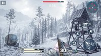 Call Of Sniper Final War screenshot, image №1549818 - RAWG