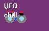 UFO Chill screenshot, image №2896203 - RAWG