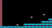 Serenity - Roll-A-Ball screenshot, image №3853859 - RAWG