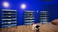 Game Shop Simulator screenshot, image №4233558 - RAWG