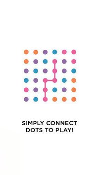 Dots & Co: A Puzzle Adventure screenshot, image №1492944 - RAWG