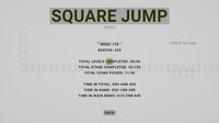 Square Jump screenshot, image №4112473 - RAWG