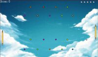 Unititled Pong Game screenshot, image №2646487 - RAWG