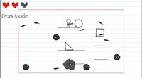 Sketch screenshot, image №3386203 - RAWG