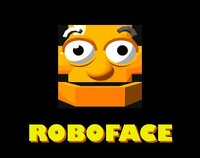 RoboFace screenshot, image №3018206 - RAWG