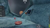What do vacuums dream? screenshot, image №3016795 - RAWG
