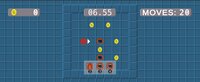 10 Second Plan screenshot, image №3599678 - RAWG