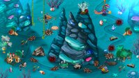 Elven Rivers 5: UnderSea screenshot, image №4235895 - RAWG