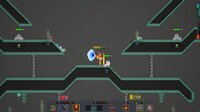 Stick Mountain screenshot, image №4167833 - RAWG