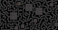 Dungeon of Kaltomek screenshot, image №1245120 - RAWG