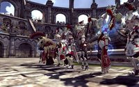 Dragon Nest screenshot, image №499566 - RAWG